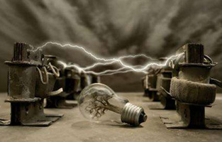 變壓器局部放電有危害嗎？AV看片网站廠家9I在线看片成人免费電氣肯定的告訴你：“有”！再談變壓器局部放電危害之前9I在线看片成人免费先來了解下變壓器局部放電產生的原因吧！