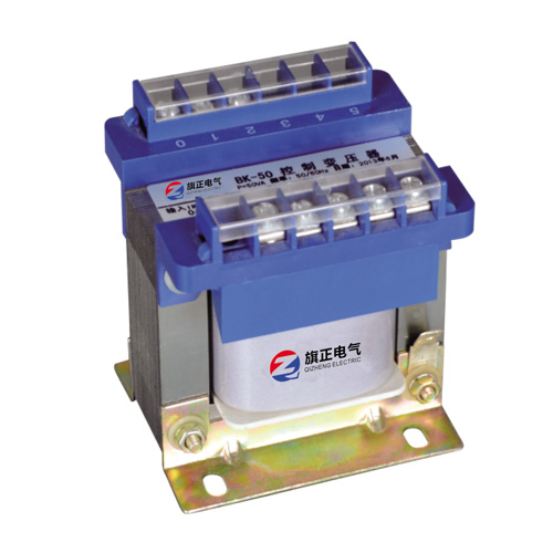 BK係列AV看片网站(以下簡稱變壓器)適用50-60Hz電壓至500V的電路中，通常用作控製電器或局部照明燈及指示燈的電源之用。BK變壓器結構可分為殼式。按安裝方…