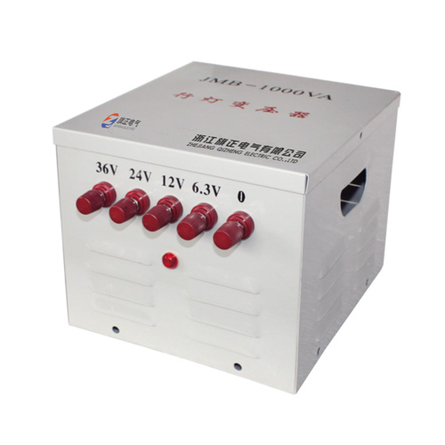 JMB、DG照明、行燈AV看片网站適用於50-60Hz的交流電路中,它廣泛用於電子工業或工礦企業,機床和機械設備中一般電路的控製電源，安全照明指示燈的電源之用。 …