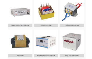 造成AV看片网站冒煙的原因有哪些？看看下麵9I在线看片成人免费電氣告訴你：