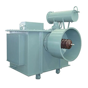 靜電噴塗設備變壓器是一種用於靜電噴塗的專用電源，其作用是將高壓直流電轉換為低壓交流電的器件。它由鐵芯、繞組和絕緣件組成。